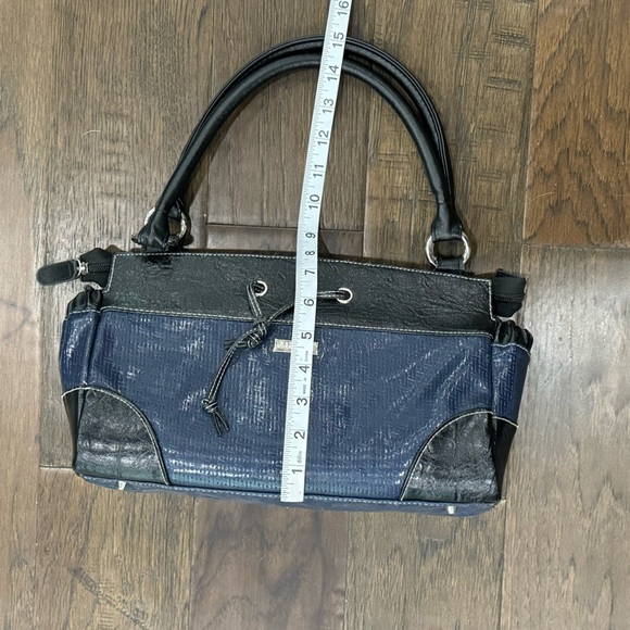 Miche Purse - Picture 10 of 10